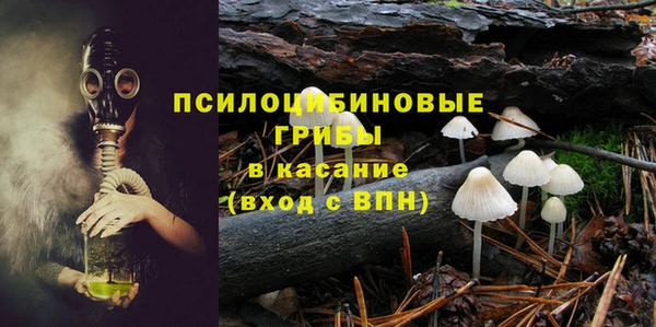 тгк Балабаново