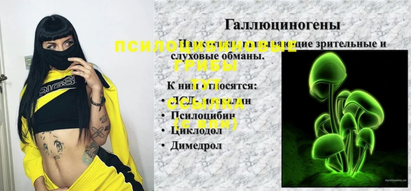 прущий лед Балахна