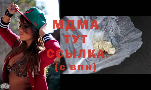 прущий лед Балахна