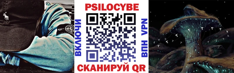 Галлюциногенные грибы ЛСД Барабинск